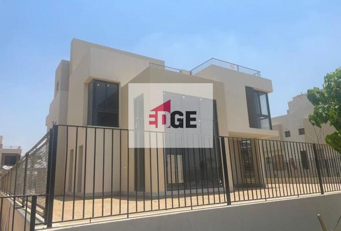 8378897 - صورة العقار 3