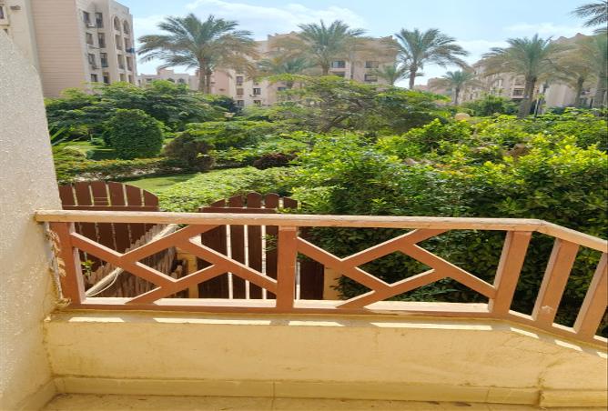 8385532 - Property Main Image