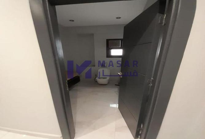 8035996 - صورة العقار 2