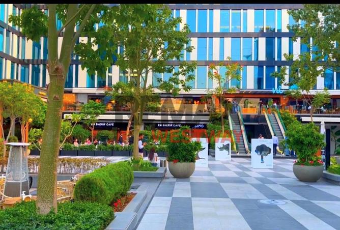 8471897 - صورة العقار 3