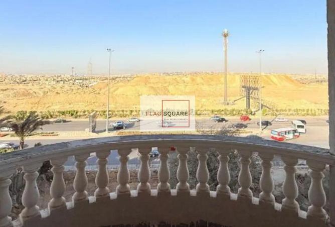 8239426 - Property Image 3