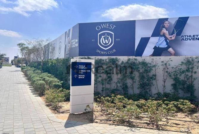 8537621 - صورة العقار 2