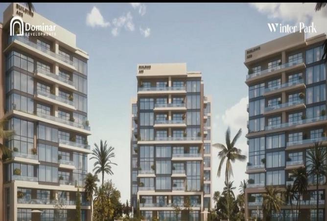 8511161 - Property Main Image