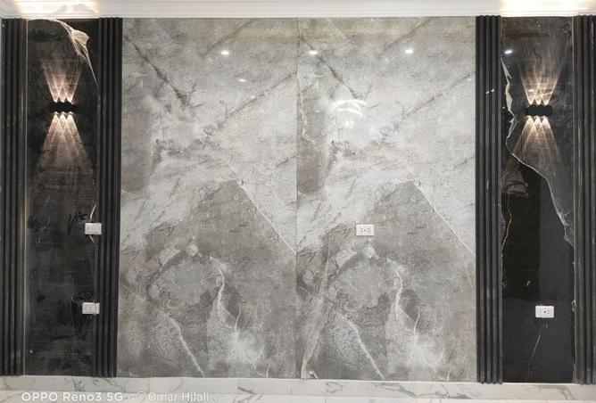 8085971 - Property Image 3