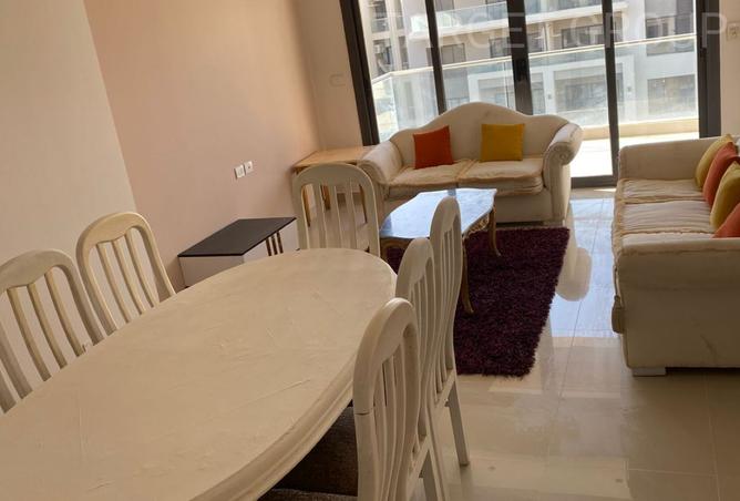 8116814 - صورة العقار 2