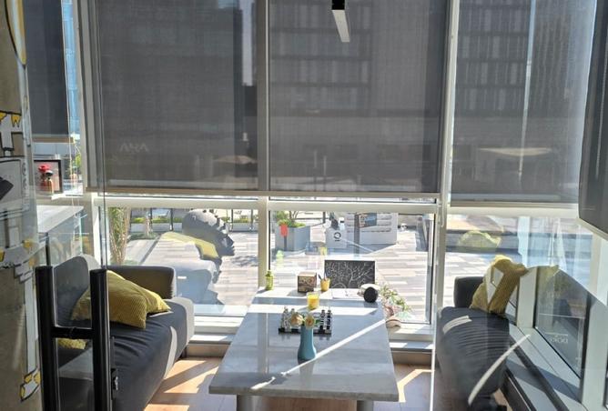 7983318 - Property Image 3