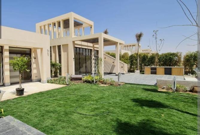 8199991 - Property Image 2