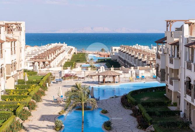 8428958 - الصورة الرئيسية للعقار