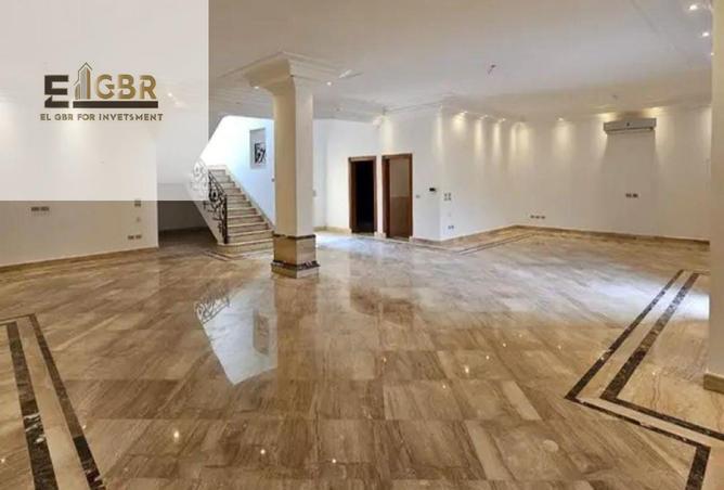 8156759 - Property Image 2