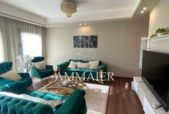 8251890 - الصورة الرئيسية للعقار