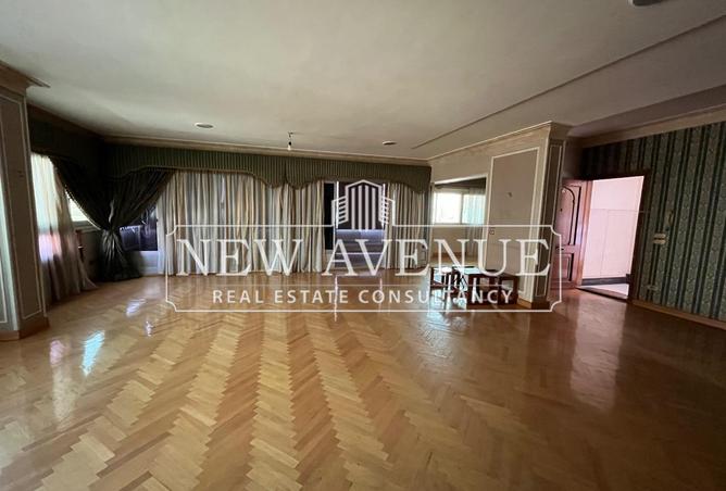 8226826 - Property Image 2