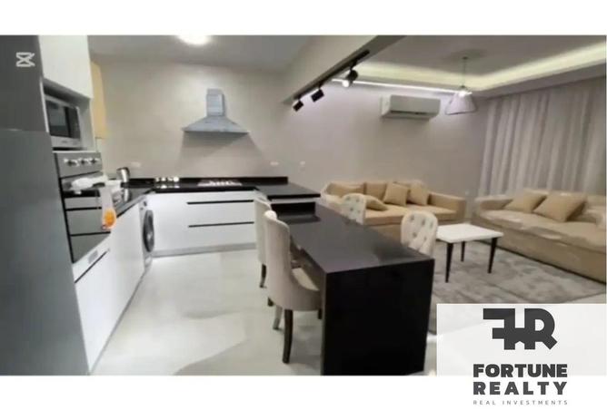 8339660 - صورة العقار 3