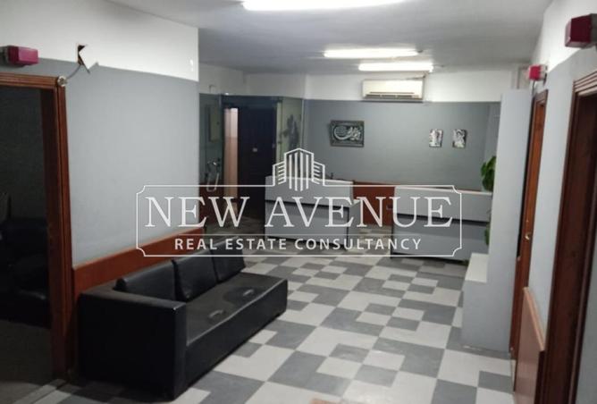 8408440 - الصورة الرئيسية للعقار