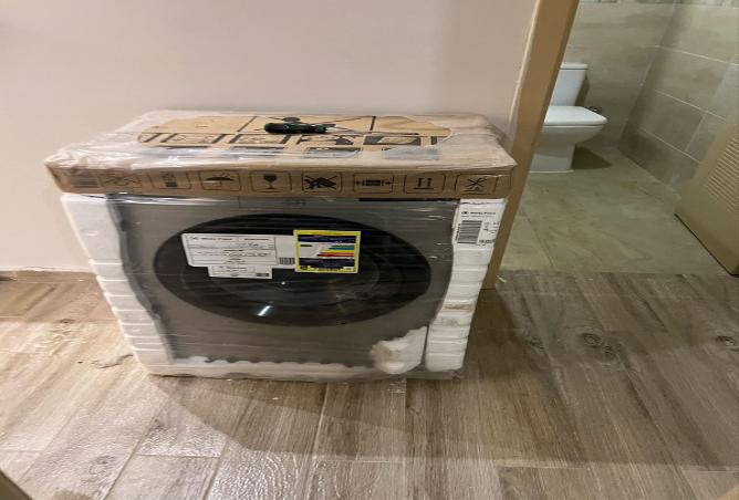 8338186 - صورة العقار 2