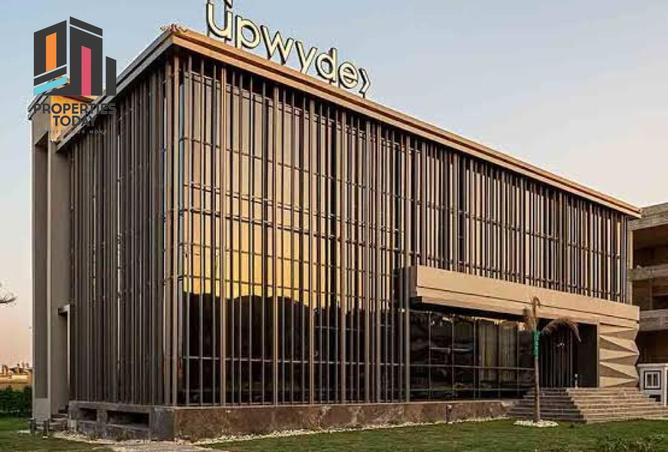 8536663 - Property Image 2