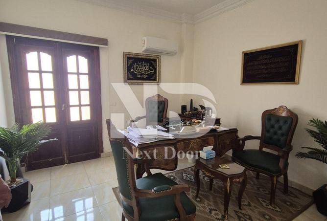 8439466 - Property Main Image