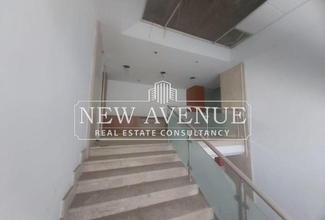 8211231 - Property Main Image