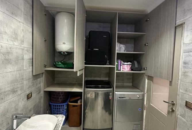 8276574 - Property Image 3