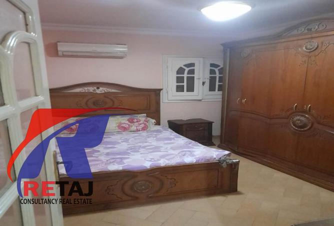 8098534 - صورة العقار 3