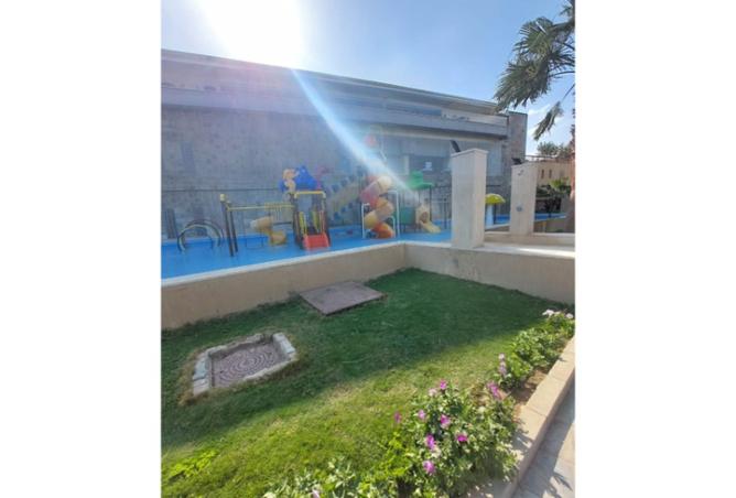 8358257 - Property Image 2