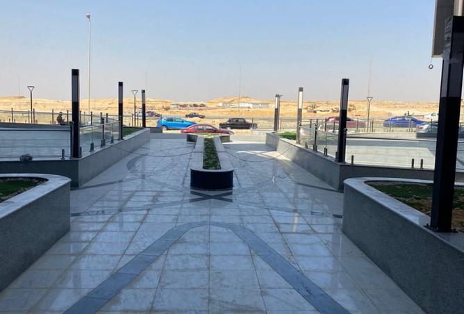 8299148 - صورة العقار 3