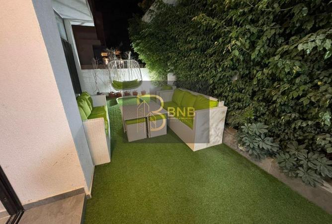 8448147 - Property Main Image