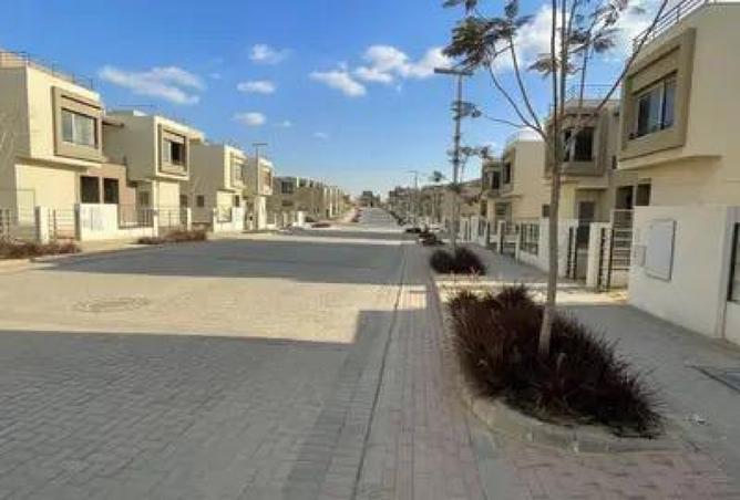 7894274 - صورة العقار 2