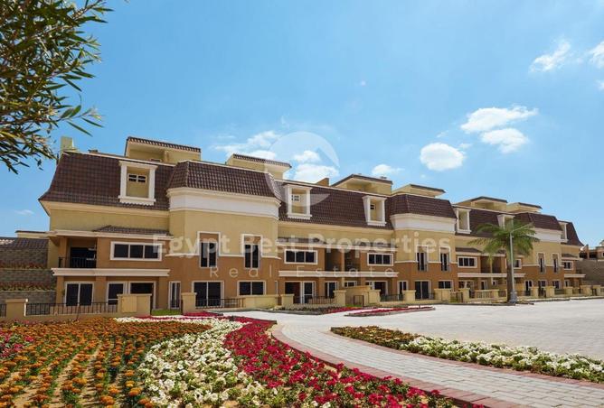 8056557 - صورة العقار 2