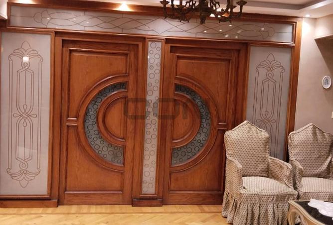 8127176 - Property Main Image