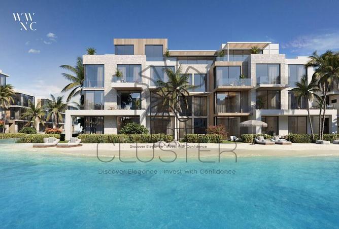 5267937 - Property Image 2