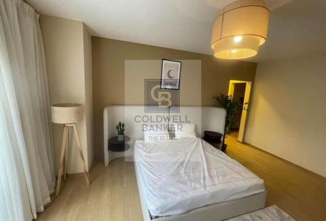 8313875 - Property Image 3