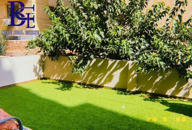 7979669 - صورة العقار 3