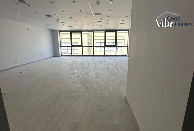 8074886 - Property Main Image