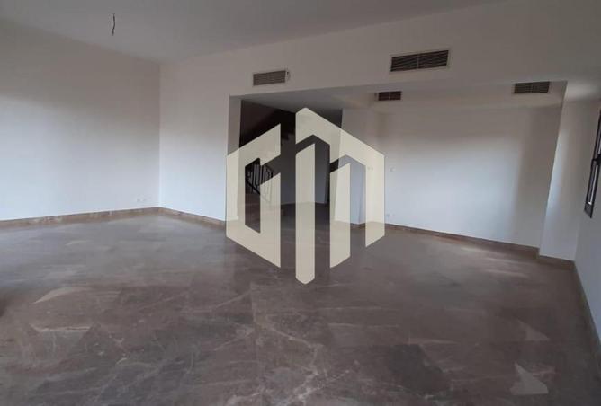 8199207 - Property Image 3