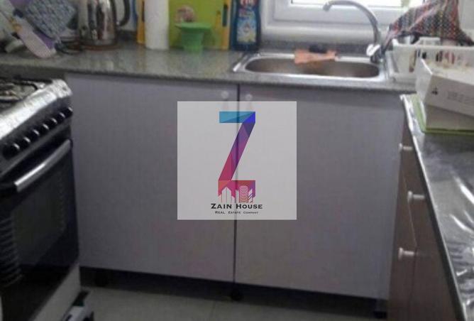 8550814 - صورة العقار 3