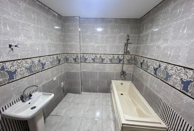 8239222 - Property Main Image