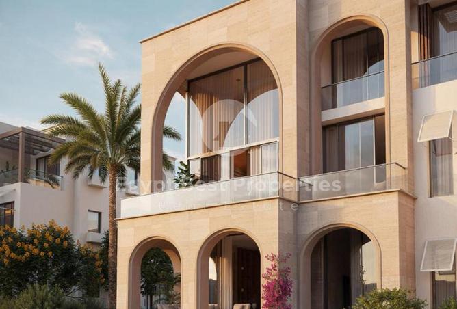 8417451 - الصورة الرئيسية للعقار