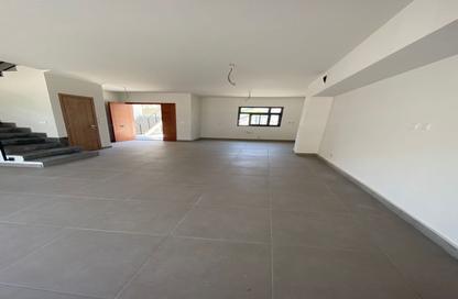 Duplex - 3 Bedrooms - 3 Bathrooms for sale in Al Burouj Compound - El Shorouk Compounds - Shorouk City - Cairo