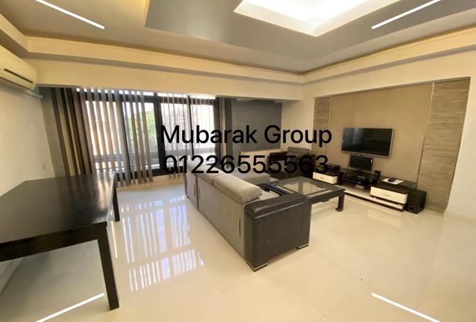 8407632 - صورة العقار 2