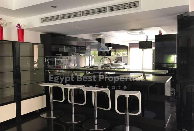 8355319 - صورة العقار 2