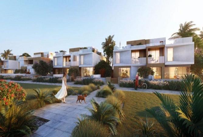 8018932 - Property Image 2
