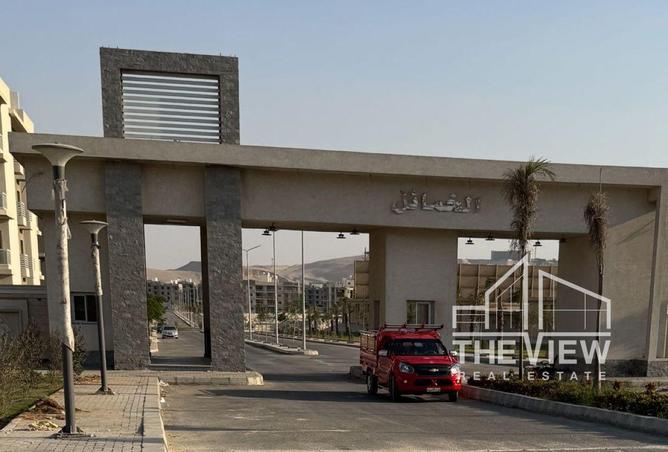 8307586 - صورة العقار 2