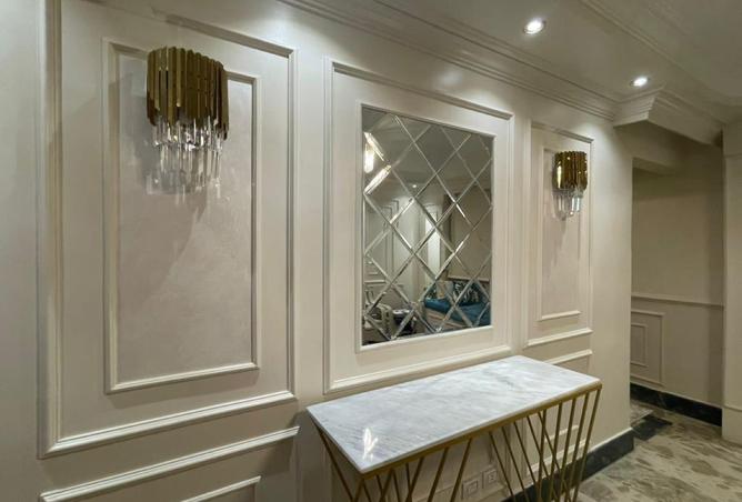 8450524 - Property Image 3