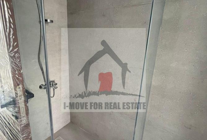 8035931 - Property Image 3