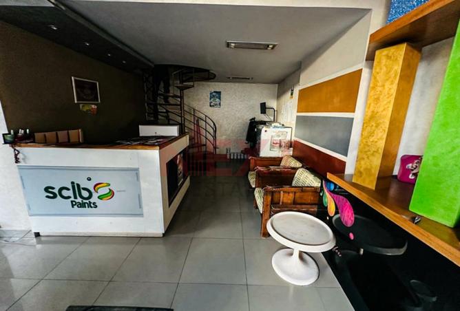 8281333 - صورة العقار 2