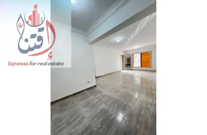 Apartment - 3 Bedrooms - 1 Bathroom for sale in Janna 1 - Sheikh Zayed Compounds - Sheikh Zayed City - Giza