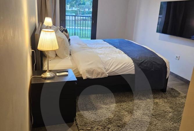 8517052 - صورة العقار 3