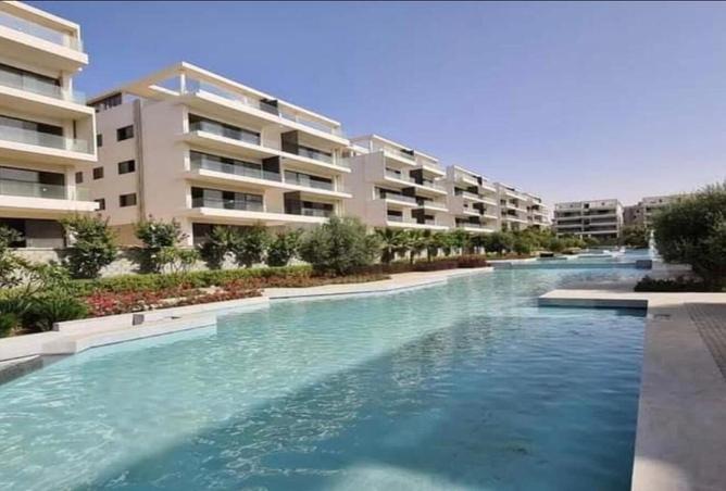 8461277 - Property Main Image