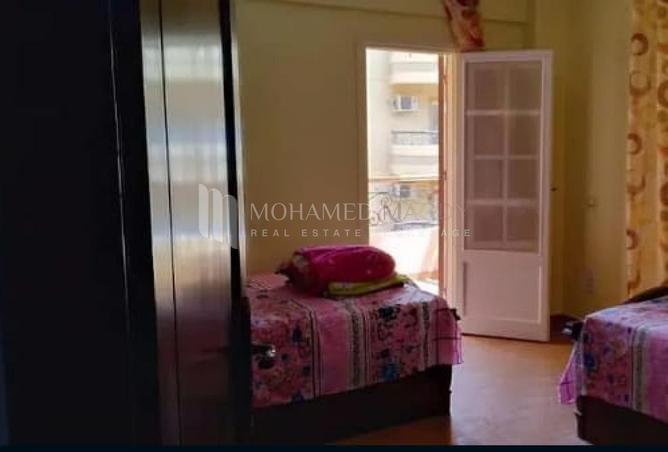 8416186 - صورة العقار 3