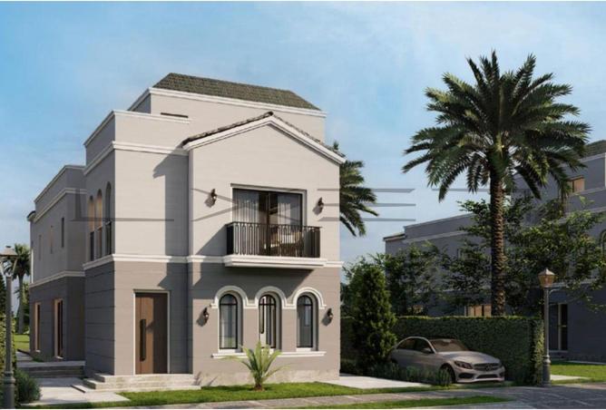 7876714 - Property Image 3